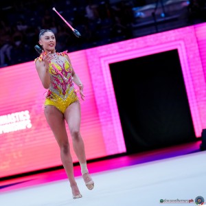 aa q domingos barbara bra ph simone ferraro sfa00636 copia